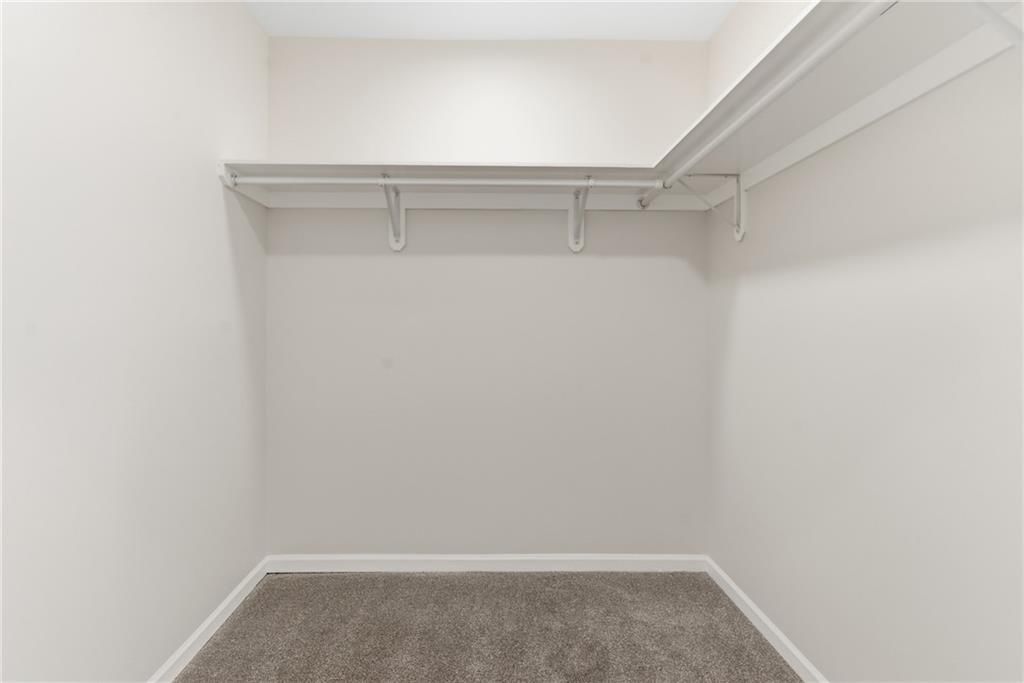 2318 Park Avenue — photo 24