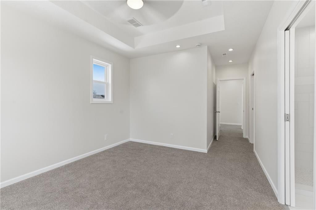2318 Park Avenue — photo 26