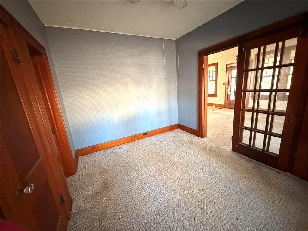 502 E 14th Street — photo 14