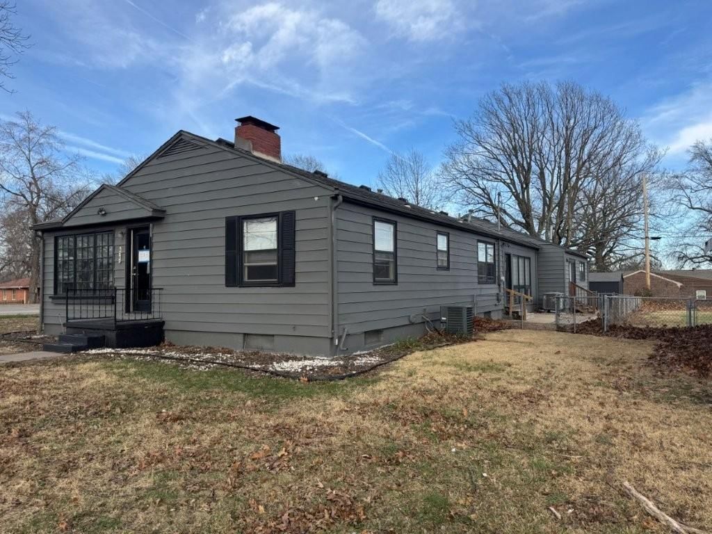 6301 KENTUCKY Avenue — photo 2