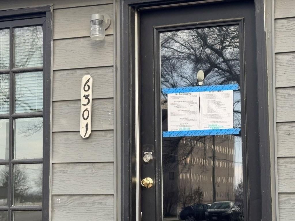 6301 KENTUCKY Avenue — photo 3