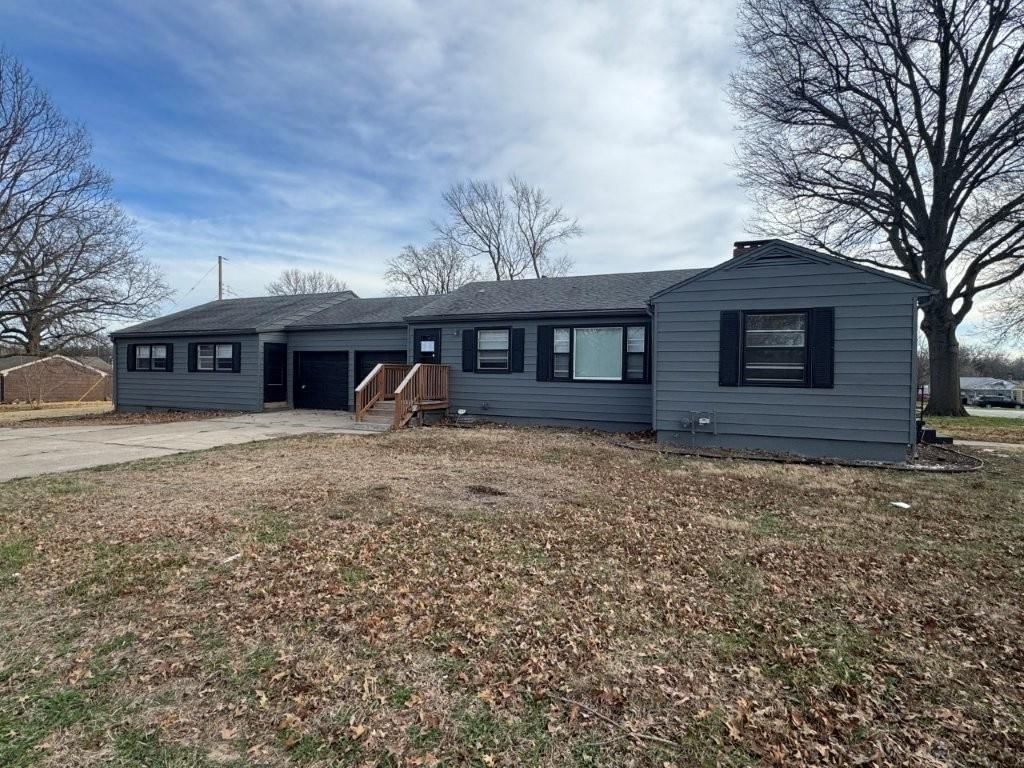 6301 KENTUCKY Avenue — photo 4