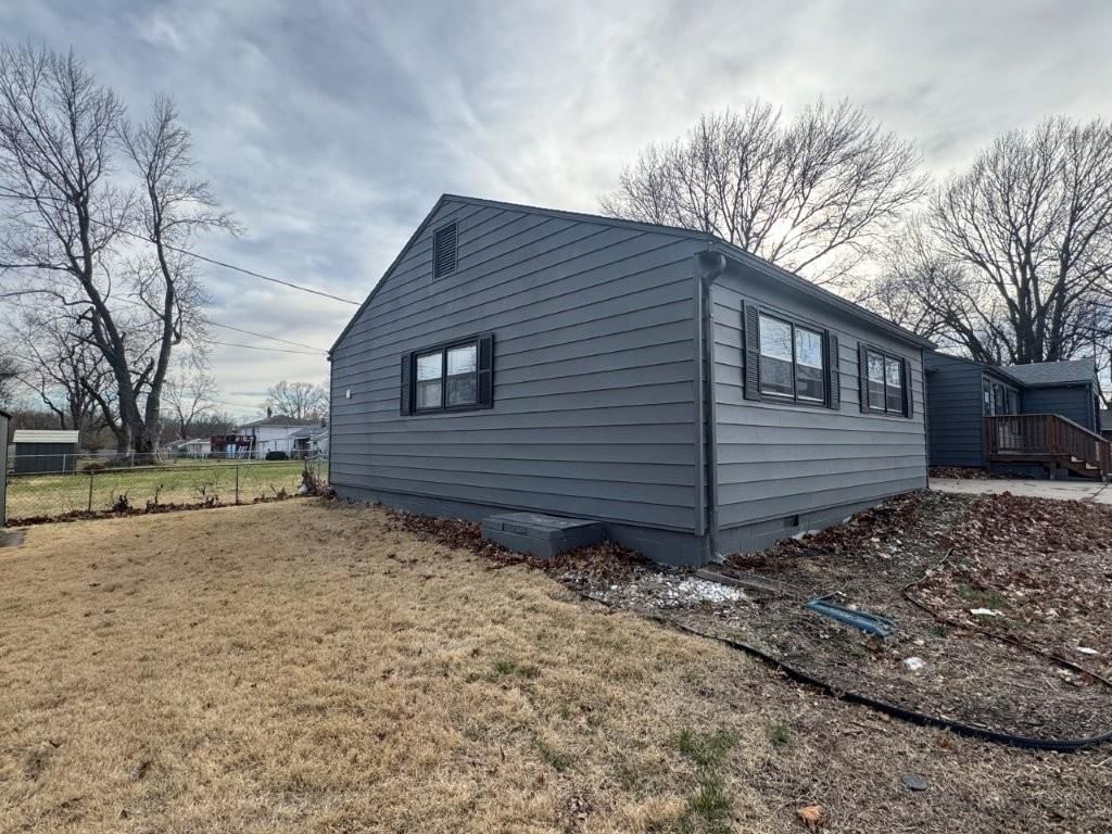6301 KENTUCKY Avenue — photo 5