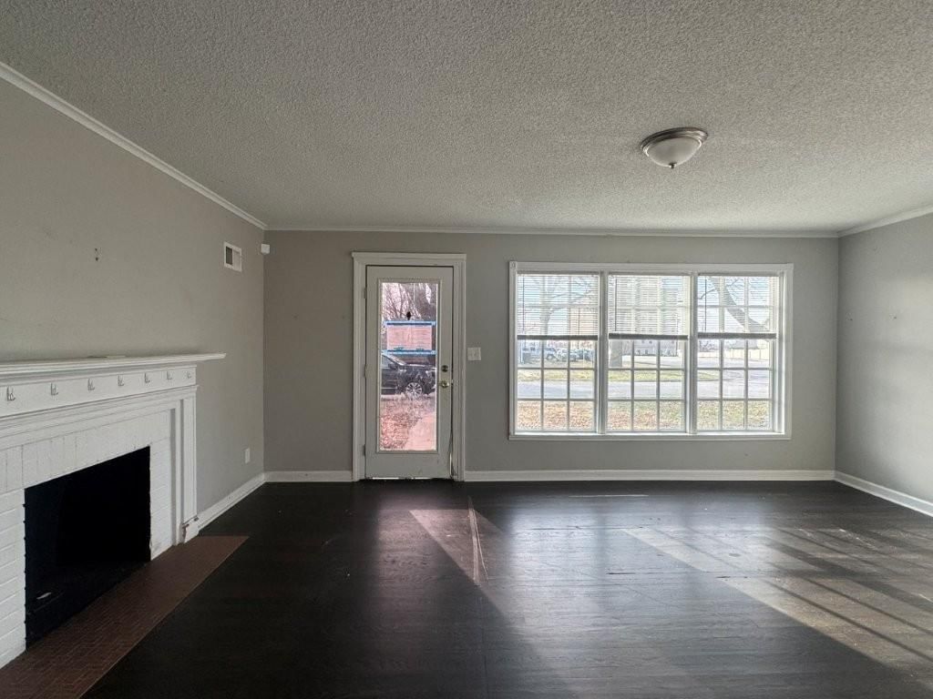 6301 KENTUCKY Avenue — photo 10