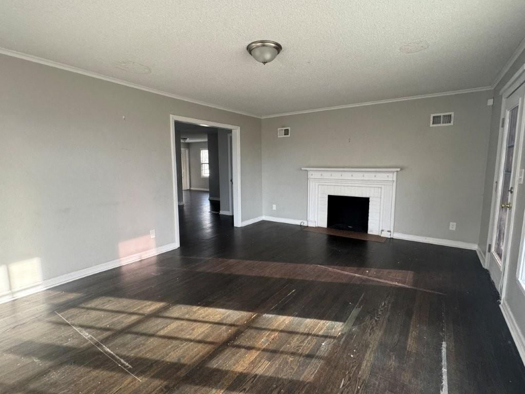 6301 KENTUCKY Avenue — photo 11