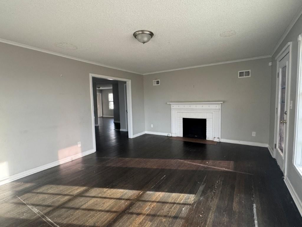 6301 KENTUCKY Avenue — photo 12