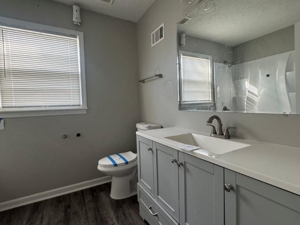 6301 KENTUCKY Avenue — photo 14