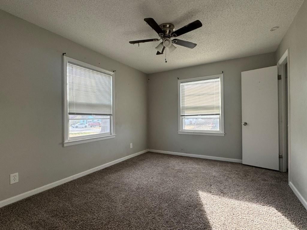 6301 KENTUCKY Avenue — photo 15
