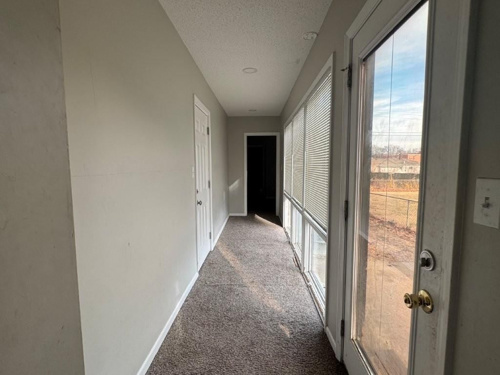 6301 KENTUCKY Avenue — photo 16