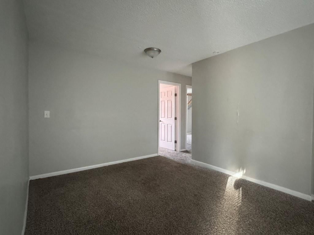 6301 KENTUCKY Avenue — photo 18