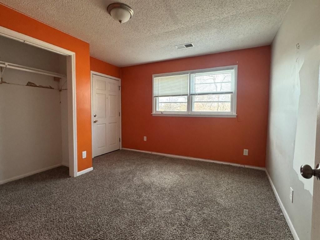 6301 KENTUCKY Avenue — photo 19