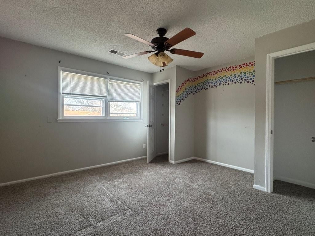 6301 KENTUCKY Avenue — photo 20