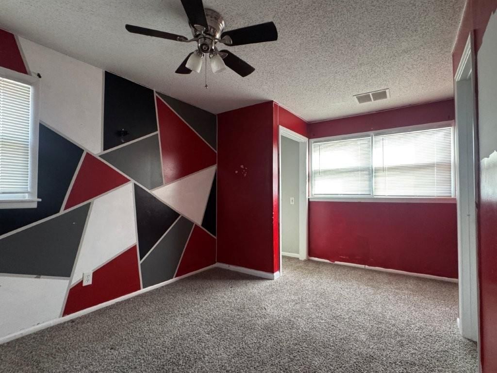 6301 KENTUCKY Avenue — photo 21
