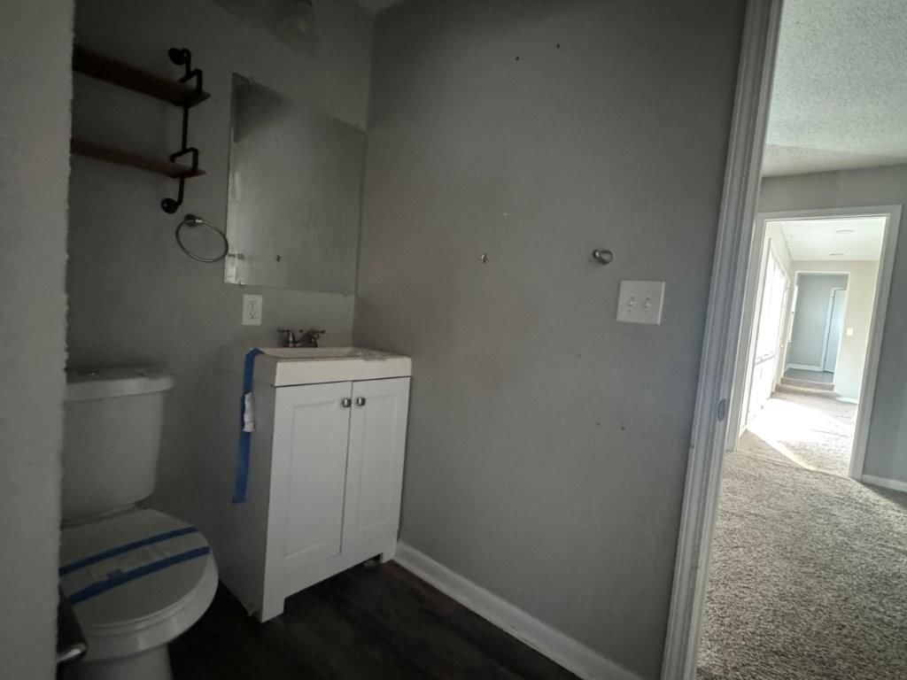 6301 KENTUCKY Avenue — photo 22