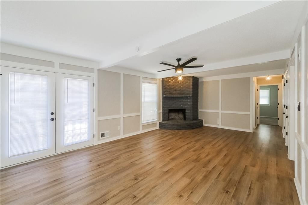 12608 Craig Avenue — photo 2