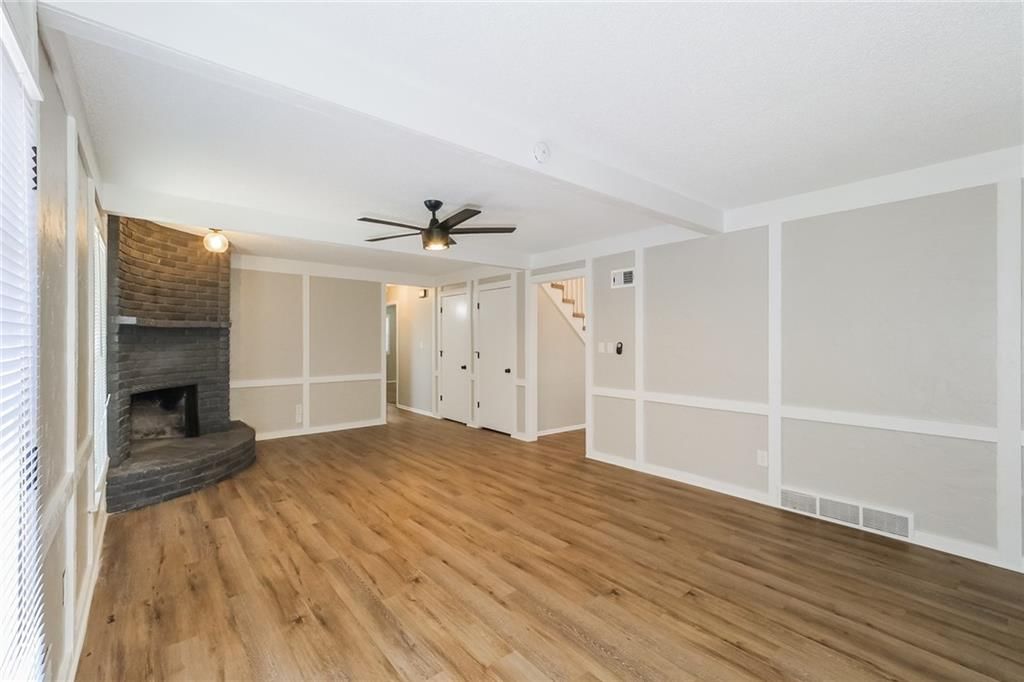 12608 Craig Avenue — photo 3