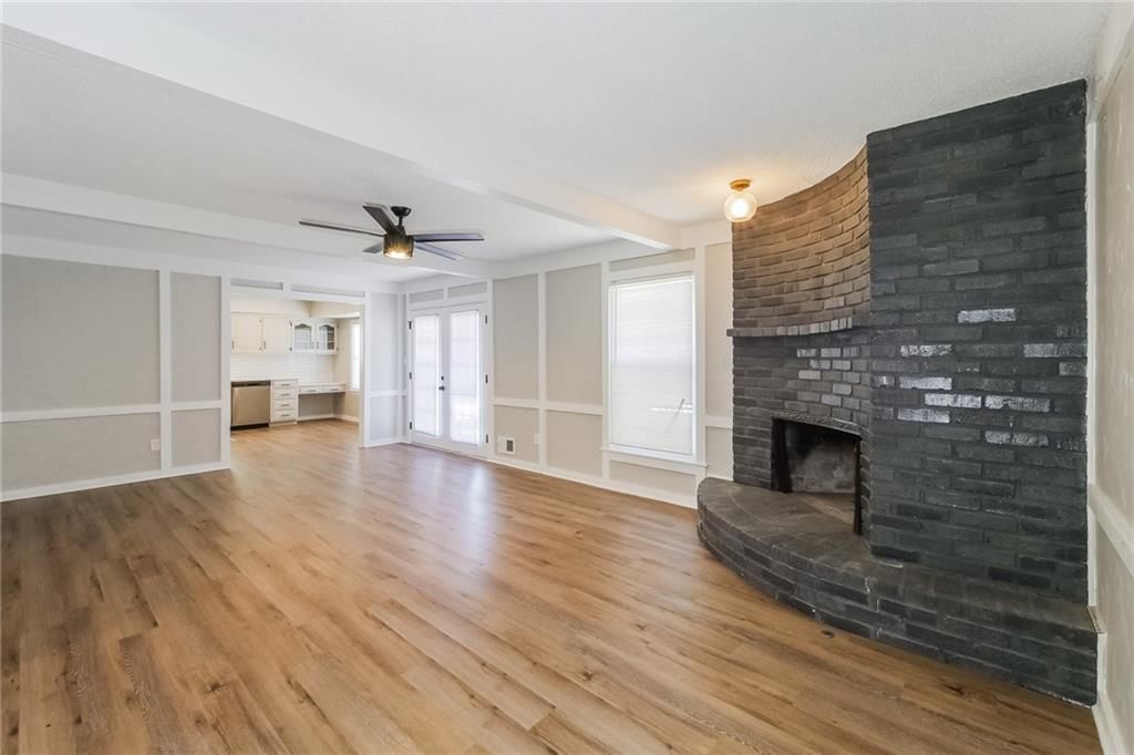 12608 Craig Avenue — photo 4