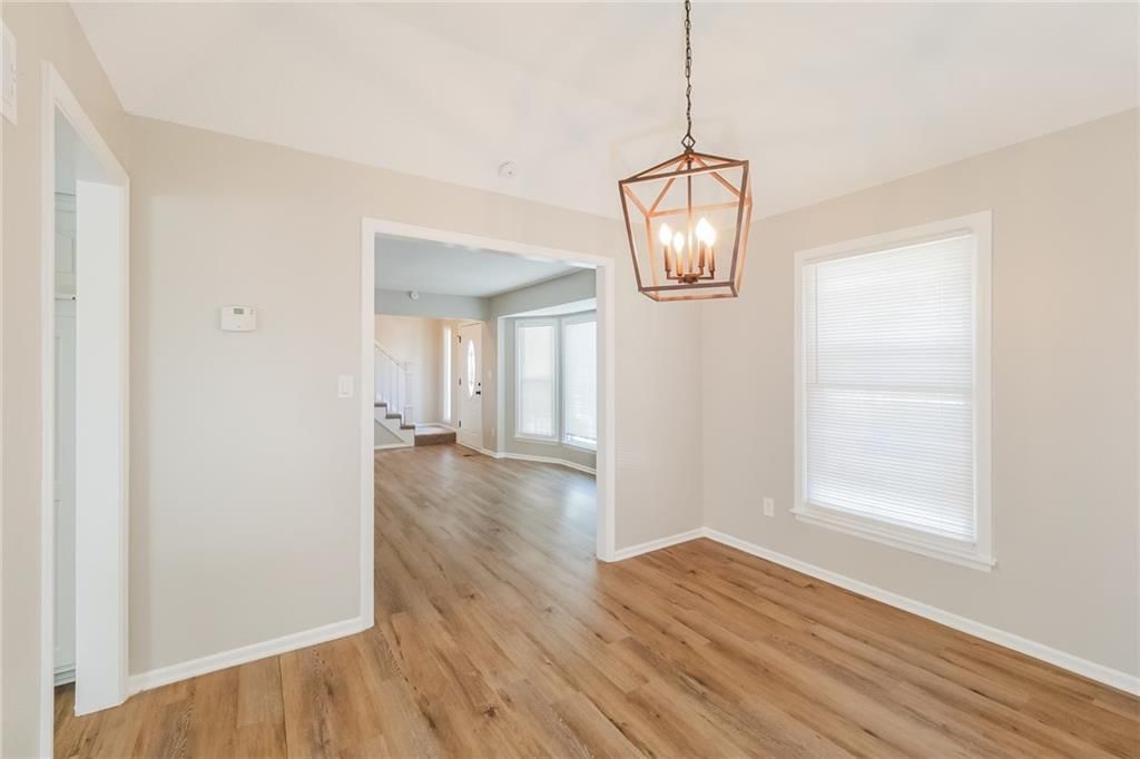 12608 Craig Avenue — photo 5