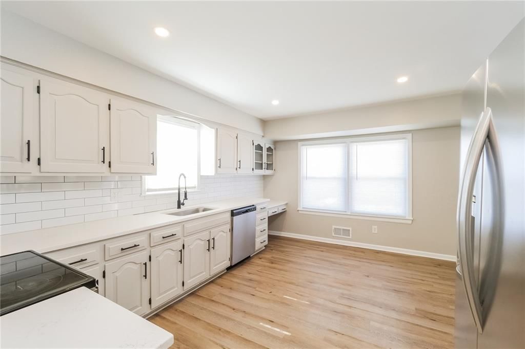 12608 Craig Avenue — photo 6