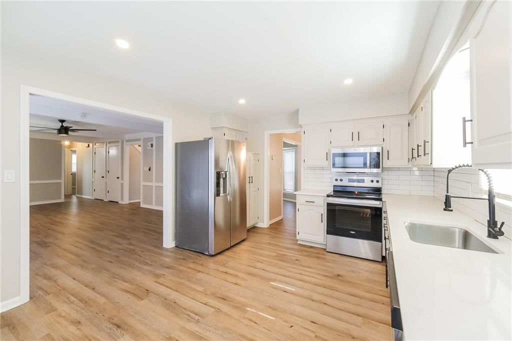 12608 Craig Avenue — photo 7