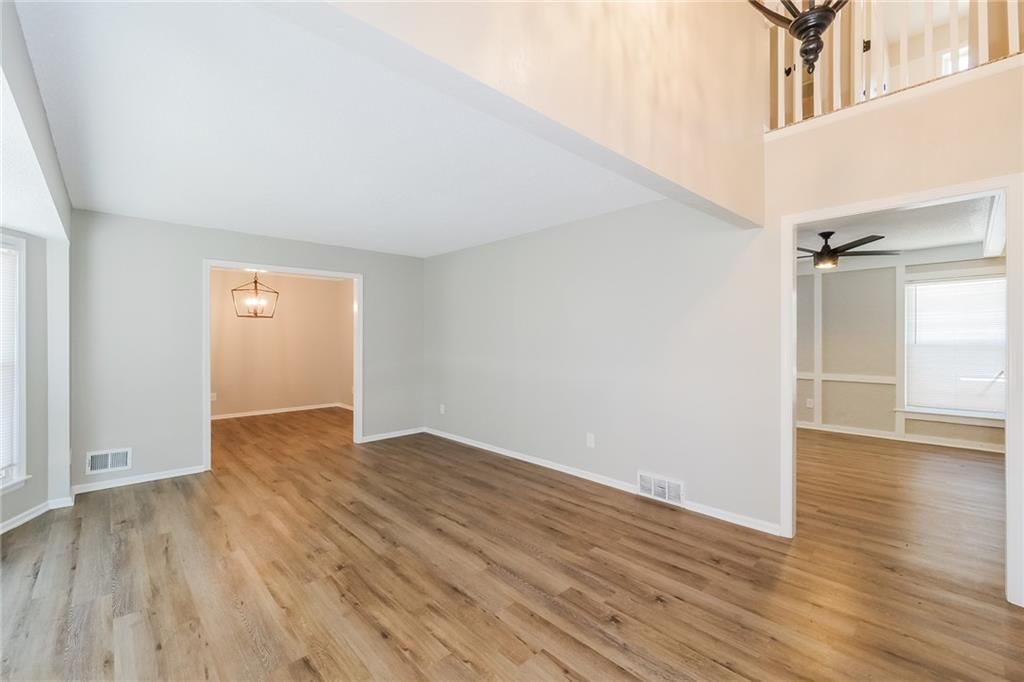 12608 Craig Avenue — photo 8