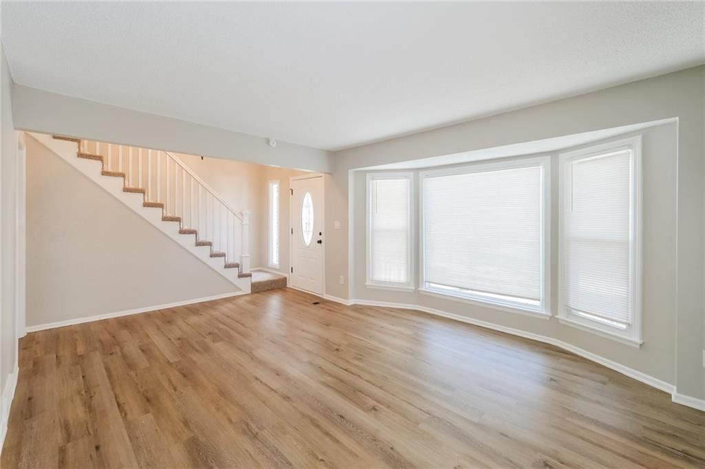 12608 Craig Avenue — photo 9