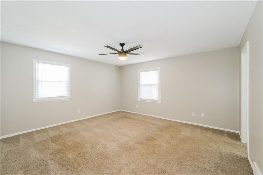 12608 Craig Avenue — photo 10