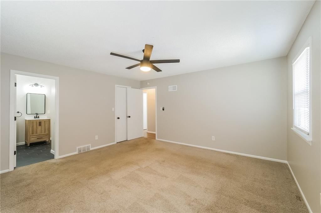 12608 Craig Avenue — photo 11