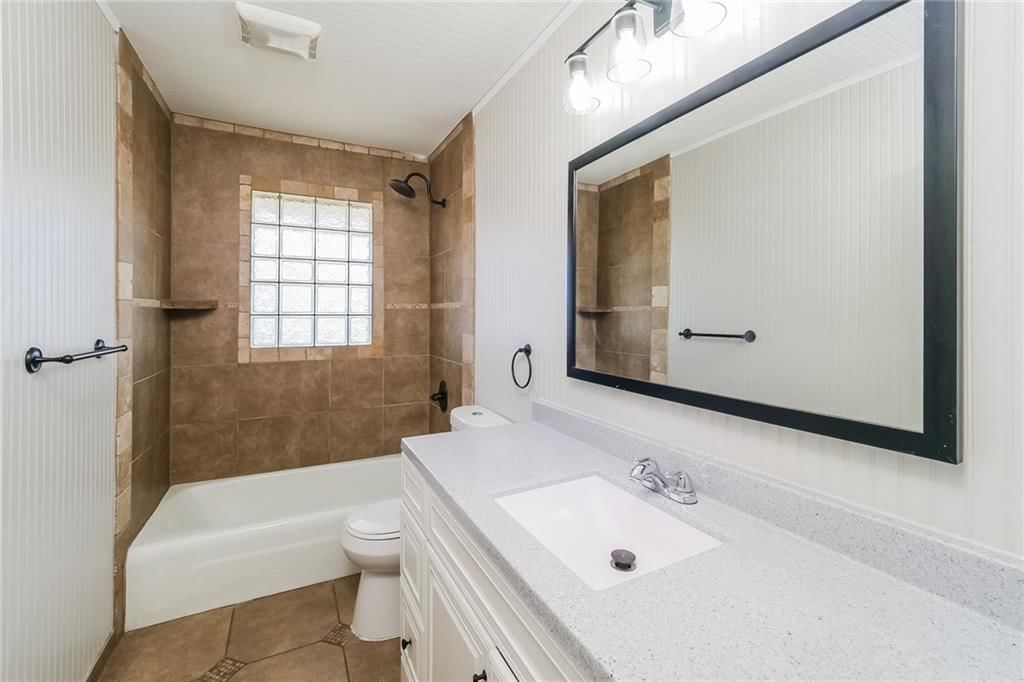 12608 Craig Avenue — photo 12
