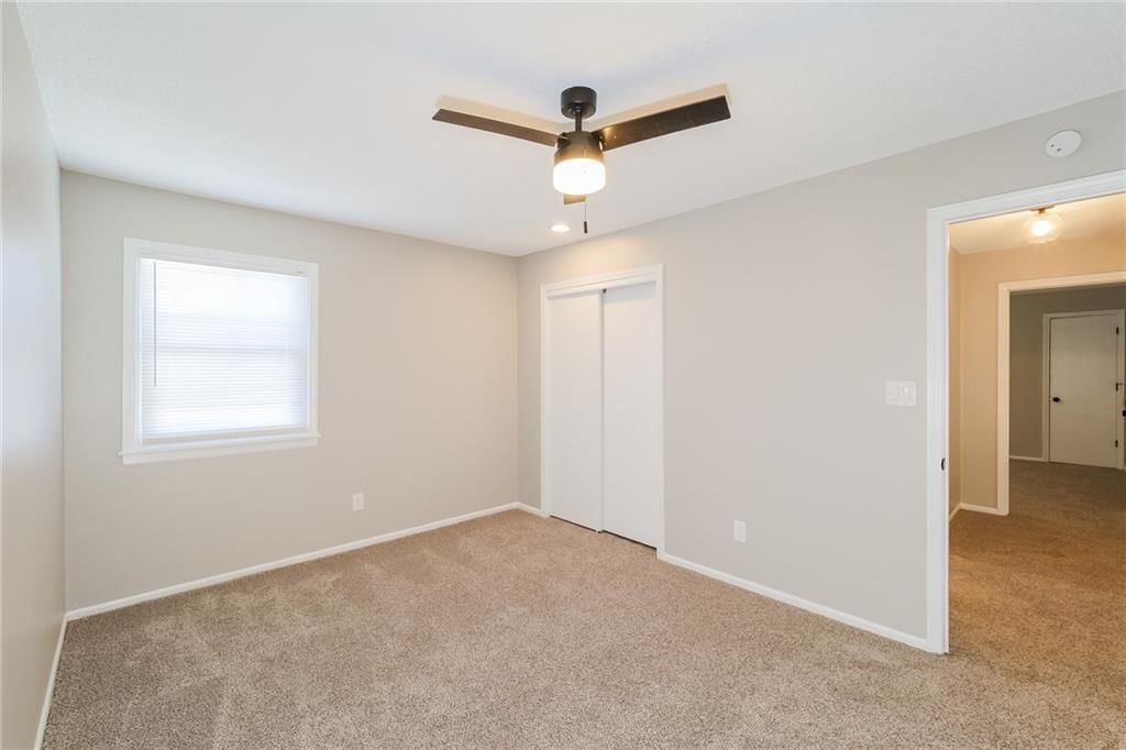 12608 Craig Avenue — photo 14