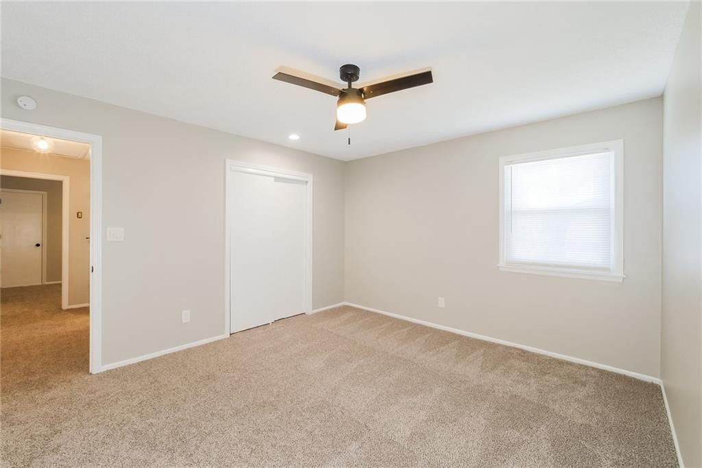 12608 Craig Avenue — photo 15