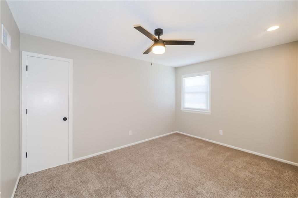 12608 Craig Avenue — photo 16