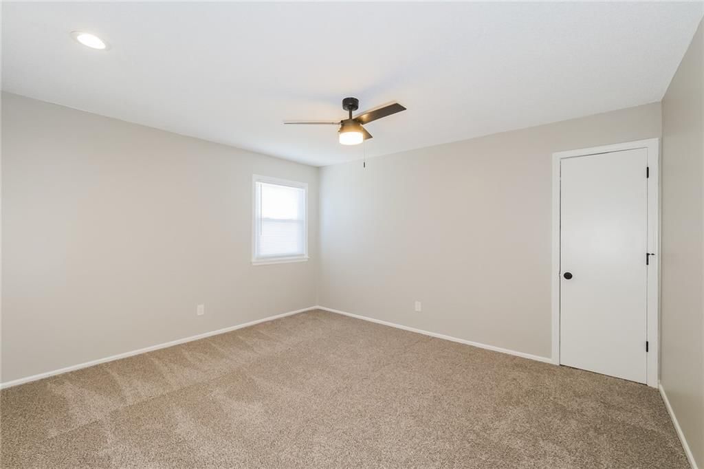 12608 Craig Avenue — photo 17