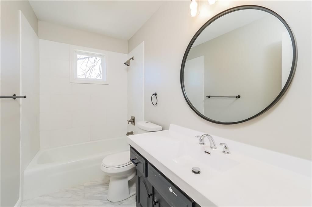 12608 Craig Avenue — photo 18