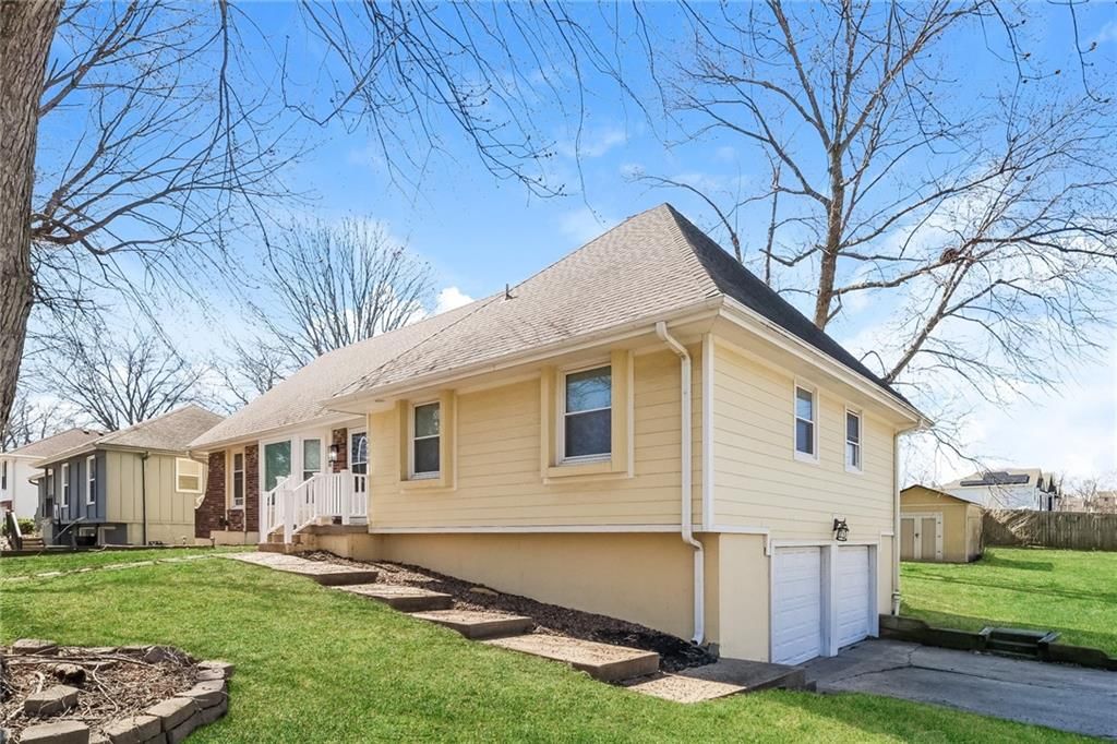 12608 Craig Avenue — photo 19