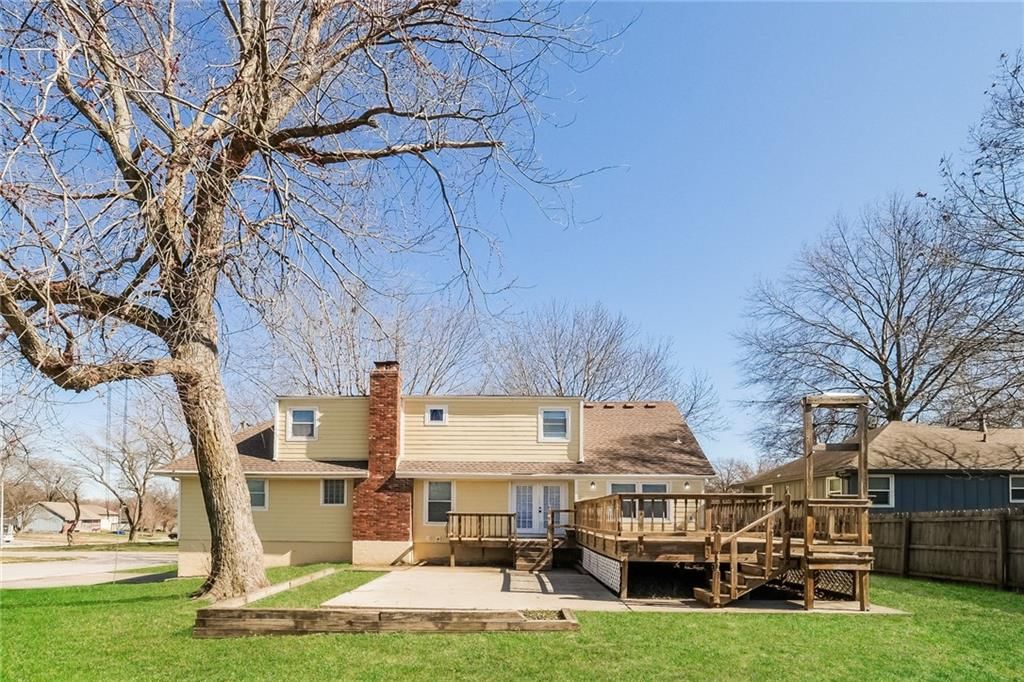 12608 Craig Avenue — photo 20