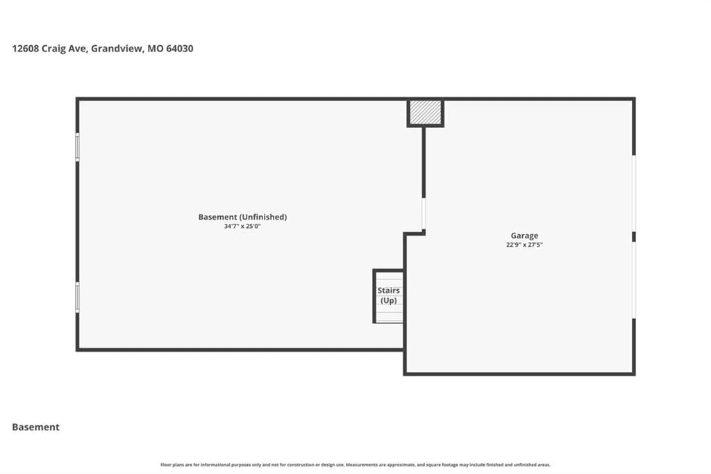 12608 Craig Avenue — photo 23