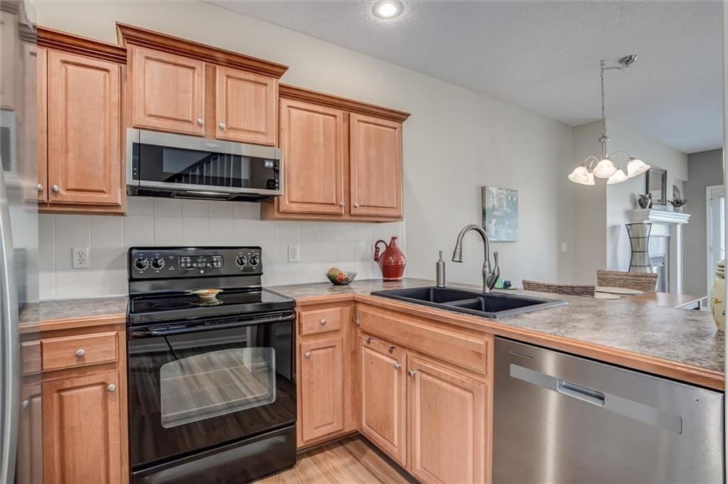 22602 W 72nd Terrace — photo 8