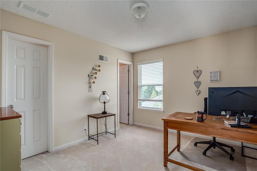 22602 W 72nd Terrace — photo 14