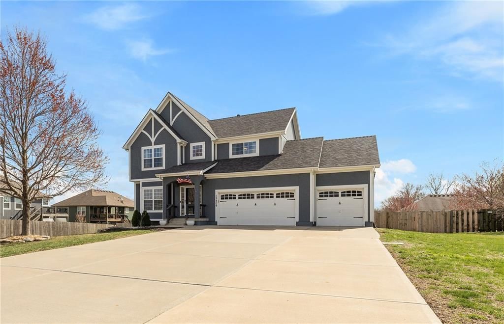15409 Belmont Court — photo 2