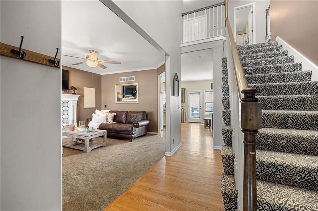 15409 Belmont Court — photo 3