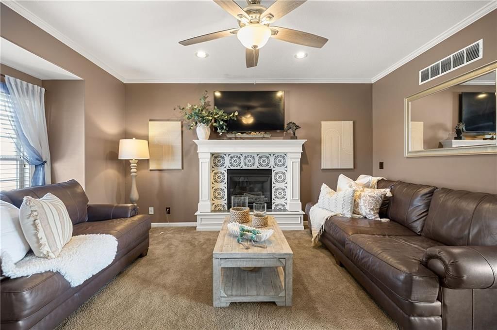 15409 Belmont Court — photo 4