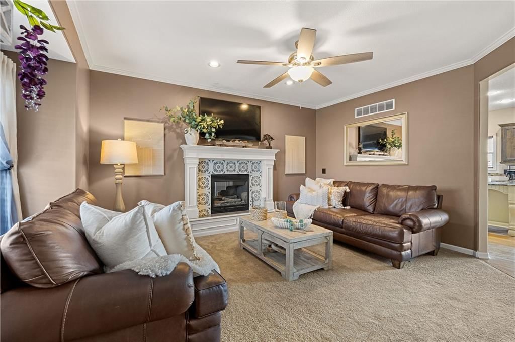 15409 Belmont Court — photo 5