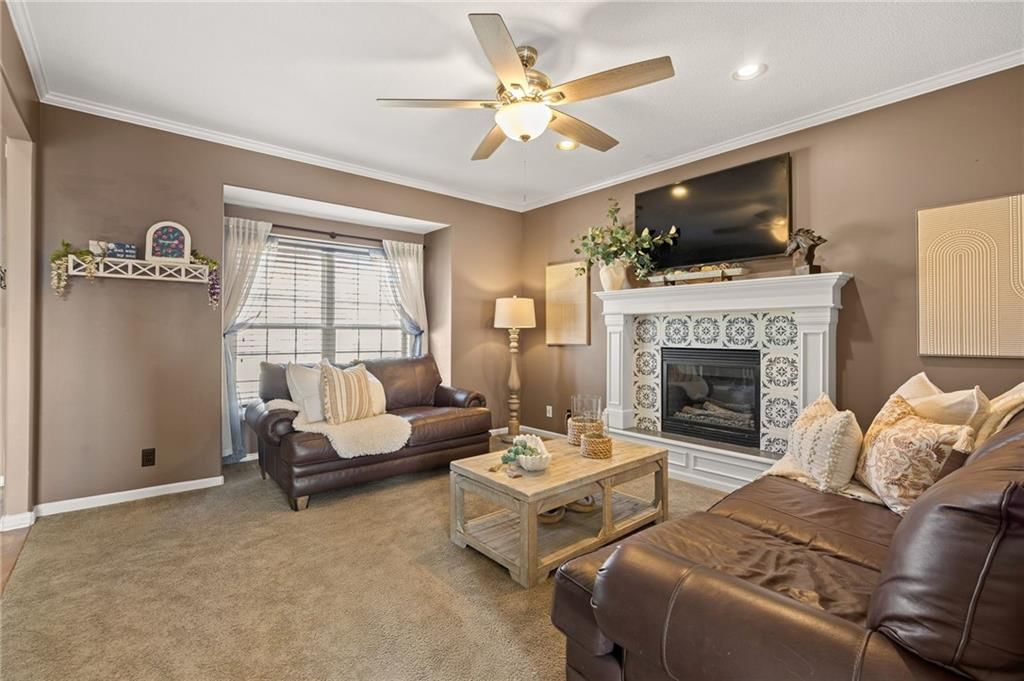 15409 Belmont Court — photo 6