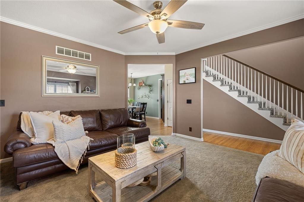 15409 Belmont Court — photo 7