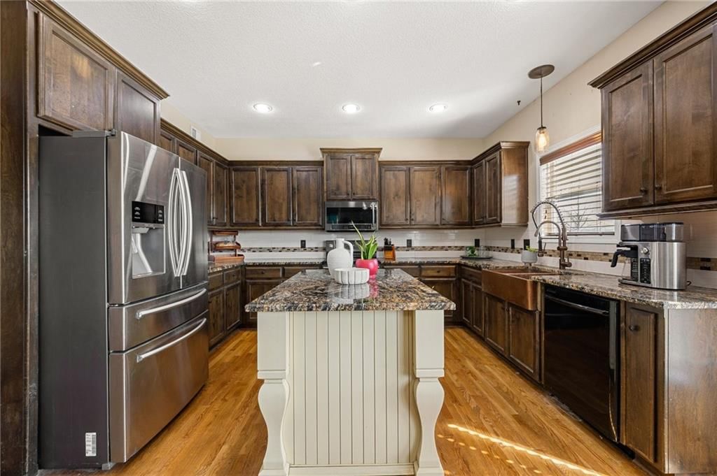 15409 Belmont Court — photo 9