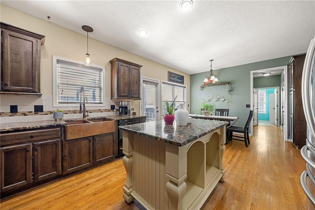 15409 Belmont Court — photo 12