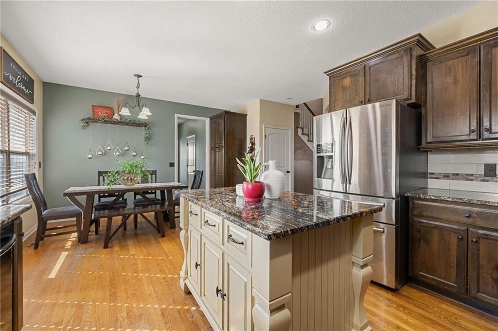 15409 Belmont Court — photo 13