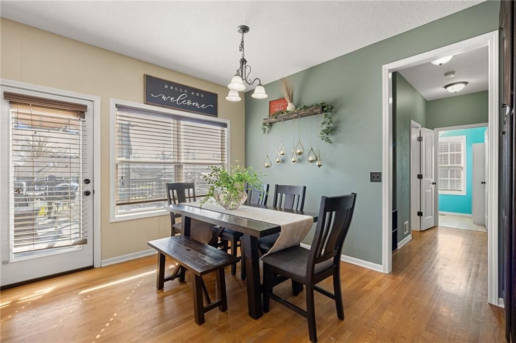 15409 Belmont Court — photo 14