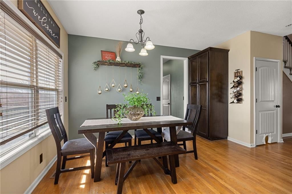 15409 Belmont Court — photo 15